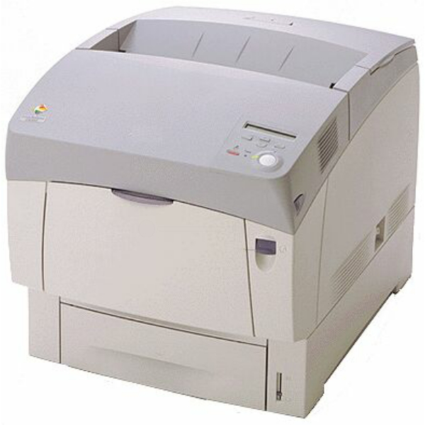 Fuji DP C 1616