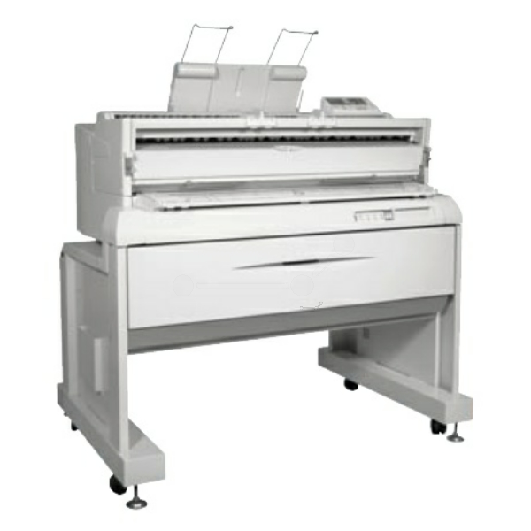 Savin 7800 W