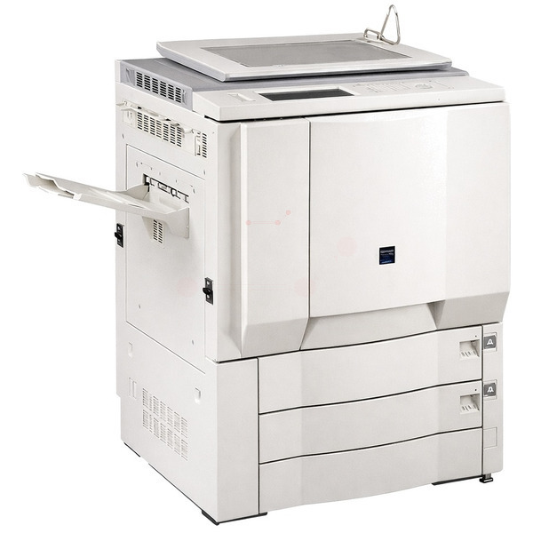Canon CLC 1100
