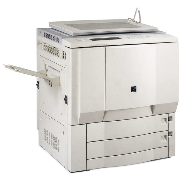 OCE CS 110 Series