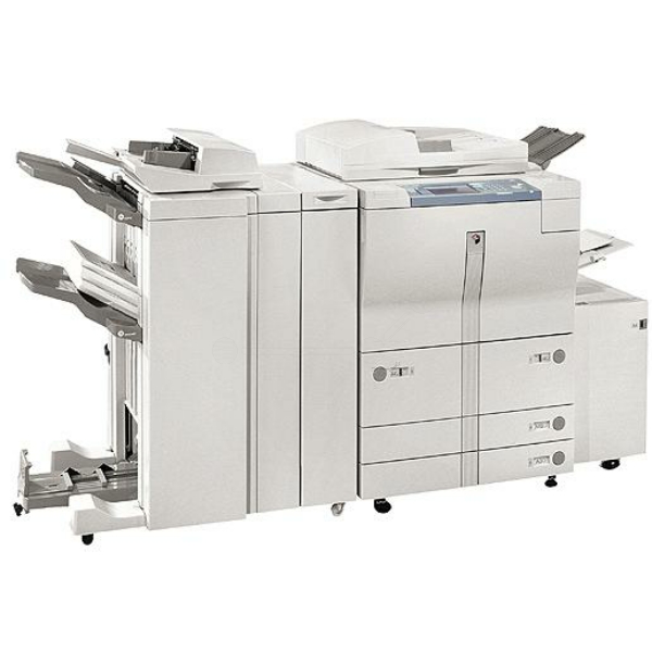 Canon imageRUNNER 7200