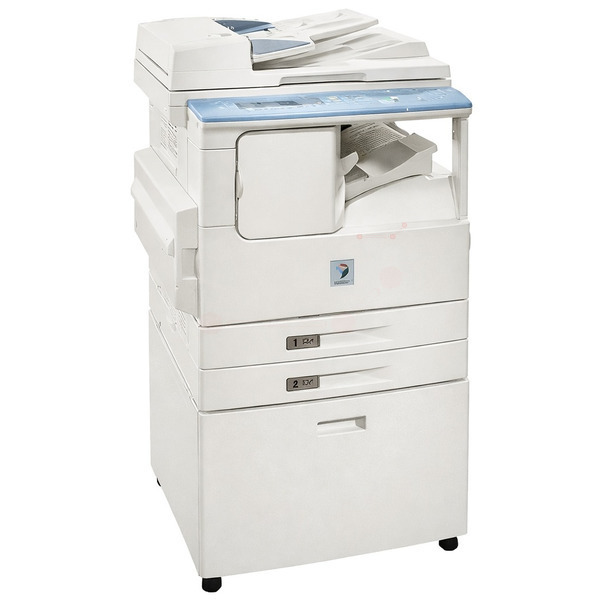 Canon imageRUNNER 1600 f