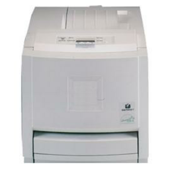 Lanier LP 020 C