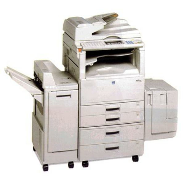 Ricoh Aficio 250