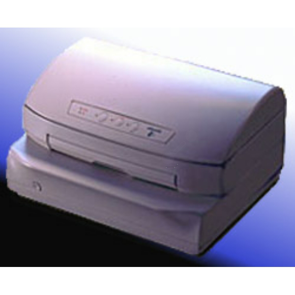Olivetti PR 2 e