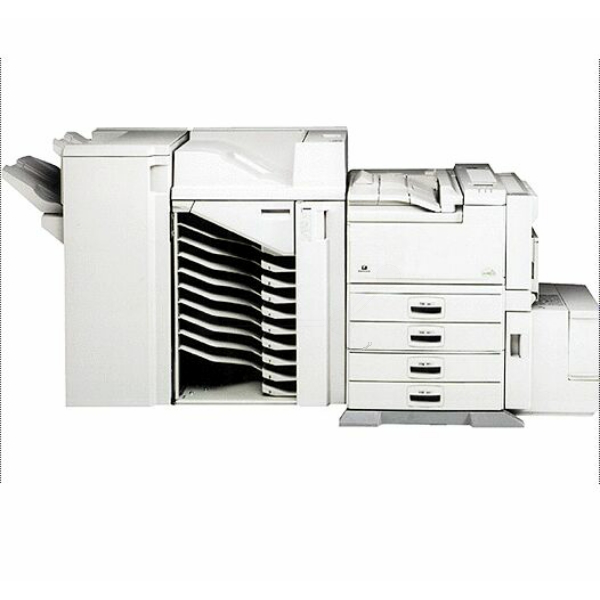 Ricoh Aficio AP 4510