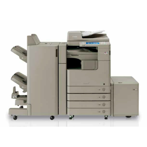 Canon iR 4251