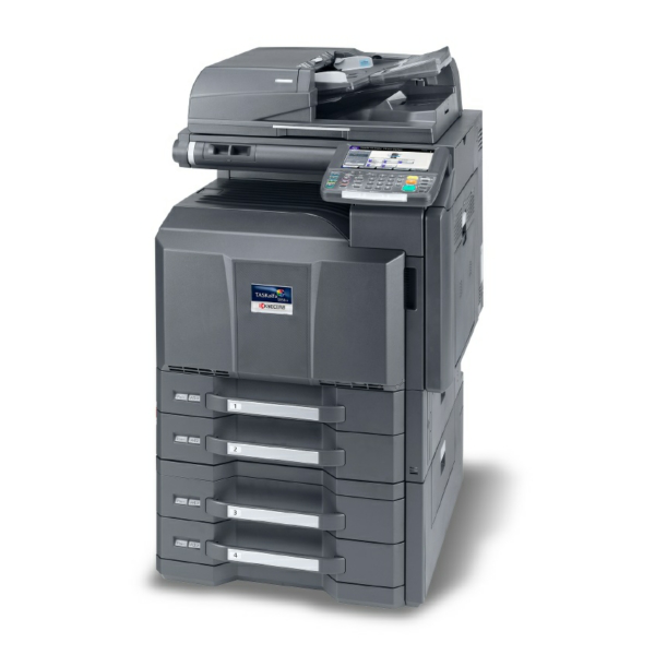 Copystar CS 4550 ci
