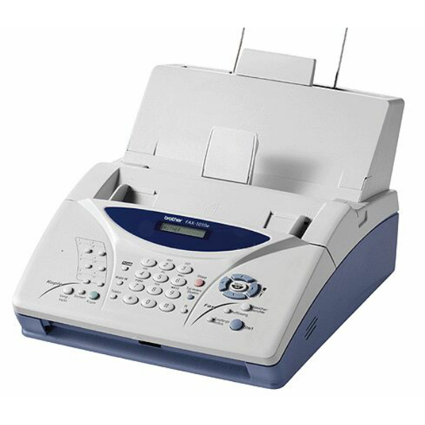 Brother Fax 1010