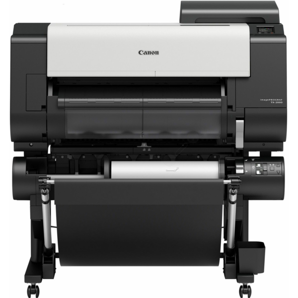 Canon imagePROGRAF IPF TX 2000 B