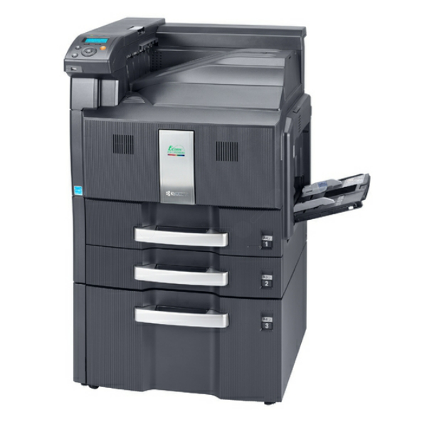 Kyocera FS-C 8500 DN