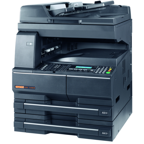 Utax CD 1222