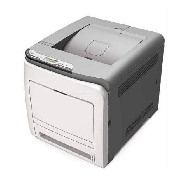 NRG SP C 312 DN