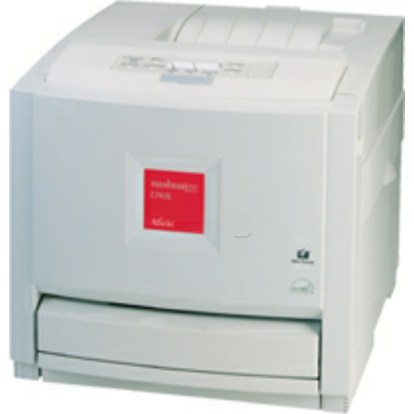 NRG C 7416 N