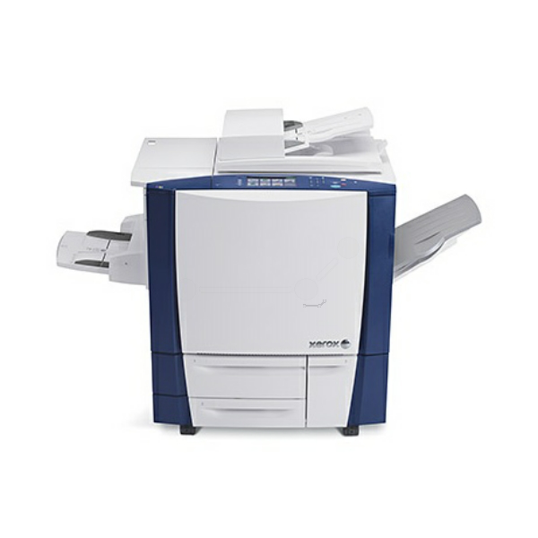 Xerox ColorQube 9203