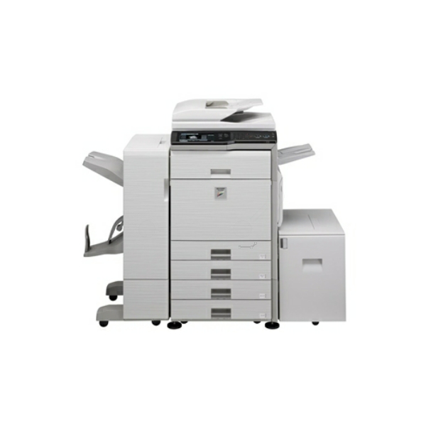 Sharp MX-2600 N