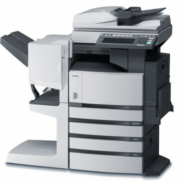 Toshiba E-Studio 232