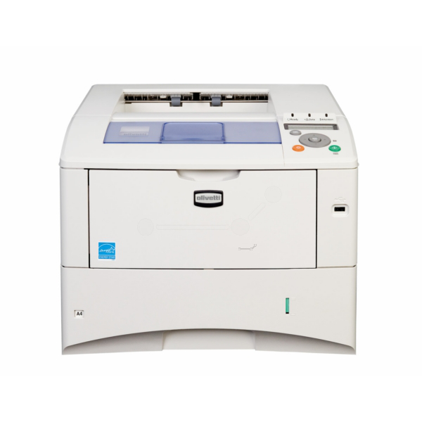 Olivetti PG L 2045