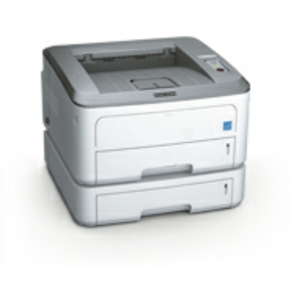 Infotec Aficio SP 3300 D