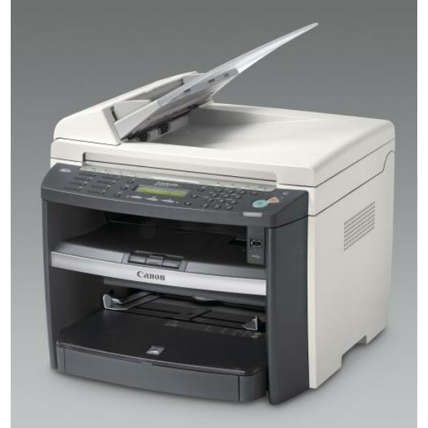 Canon i-SENSYS MF 4690 pl