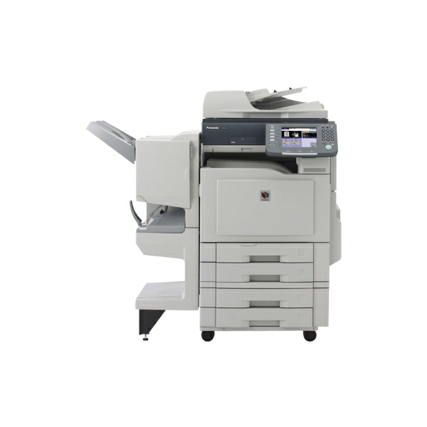 Panasonic Workio DP-C 265
