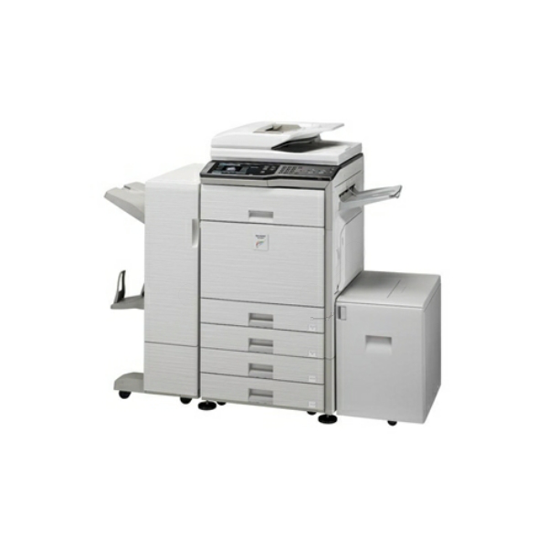 Sharp MX-3100 N