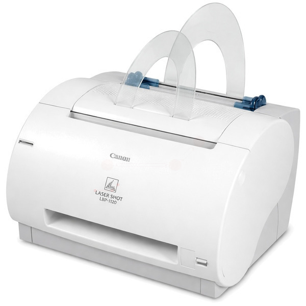 Canon LBP-1120