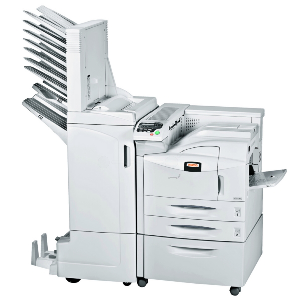 Utax LP 3151