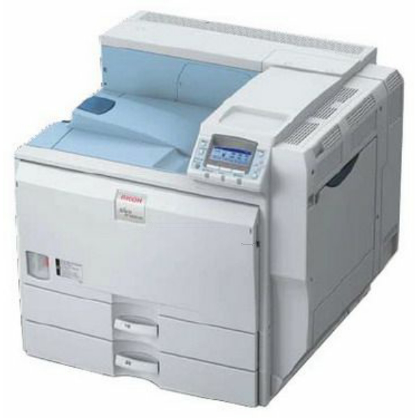 Ricoh Aficio SP 8200 dn