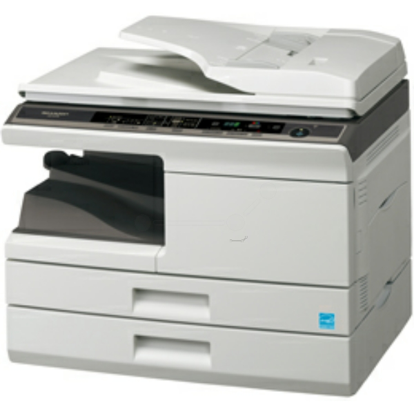 Sharp AR-203 E