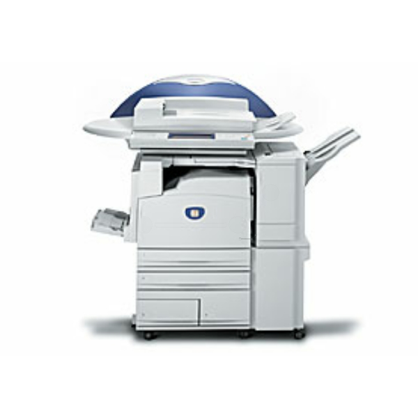 Xerox DC 3535