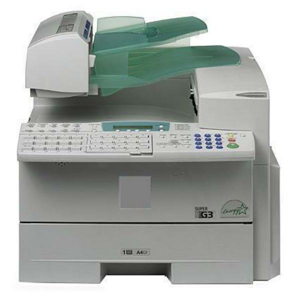 Infotec IF 2150