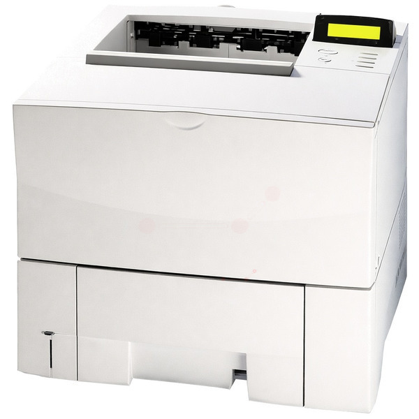 Canon LBP-1760 n