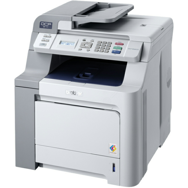 Brother DCP-9042 CDN