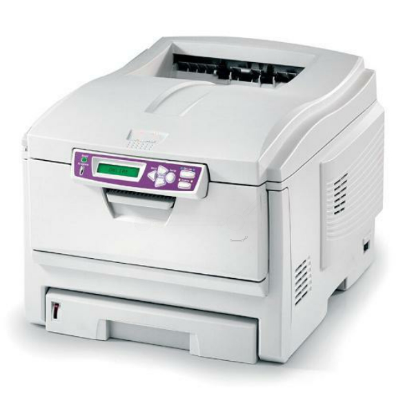 MB Inc 7012