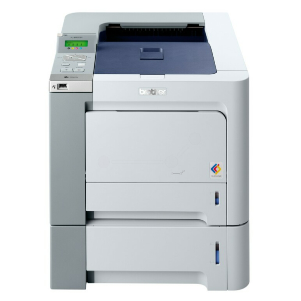 Brother HL-4050 CDNLT