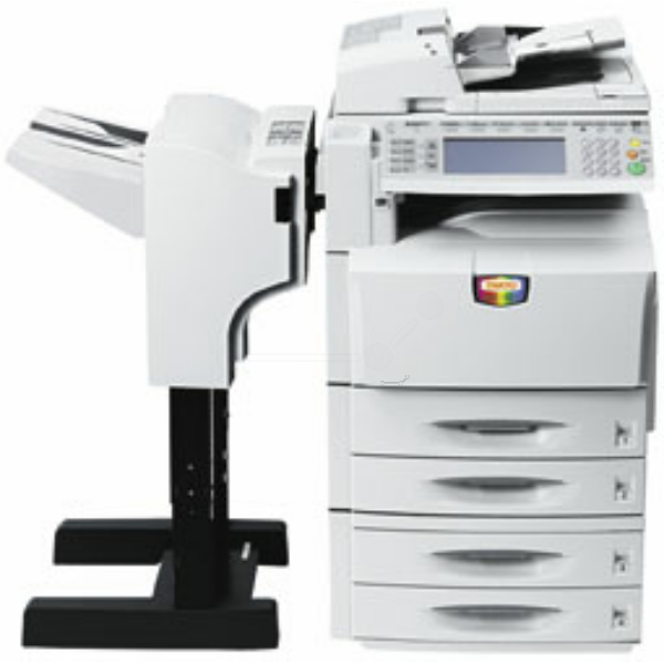 Copystar CS-C 3225 e
