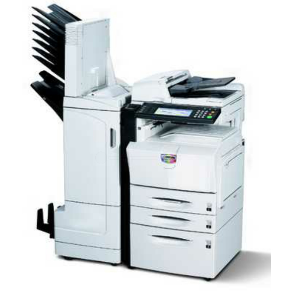 Copystar CS-C 4035 e