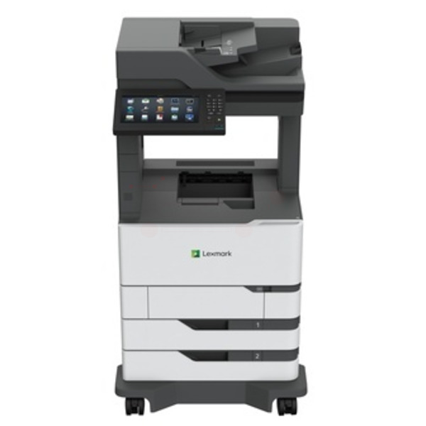Lexmark MX 826 ade