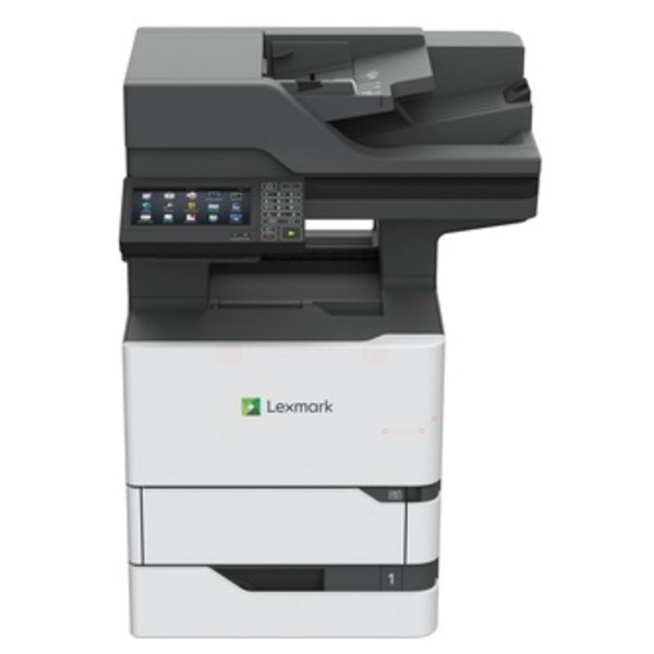 Lexmark MX 722 adhe