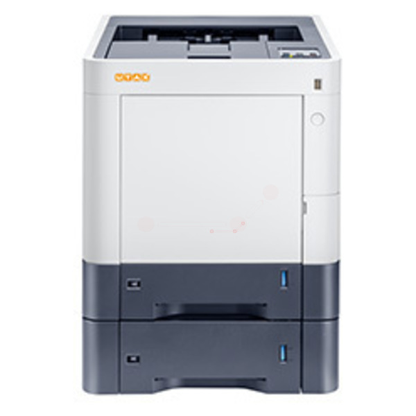 Utax P-C 3062 DN