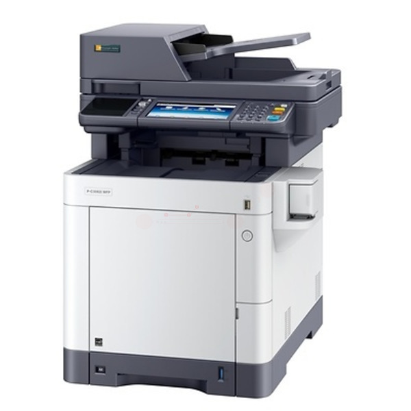 Triumph-Adler P-C 3062 i MFP