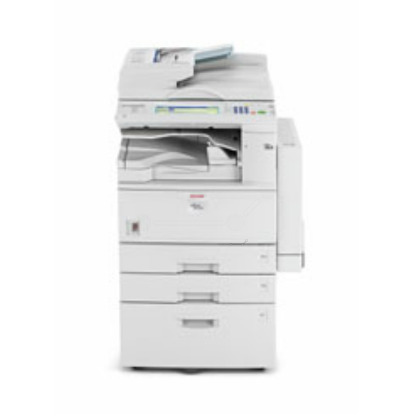 Infotec IS 2425
