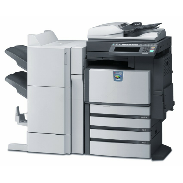 Toshiba E-Studio 2500 C PRO