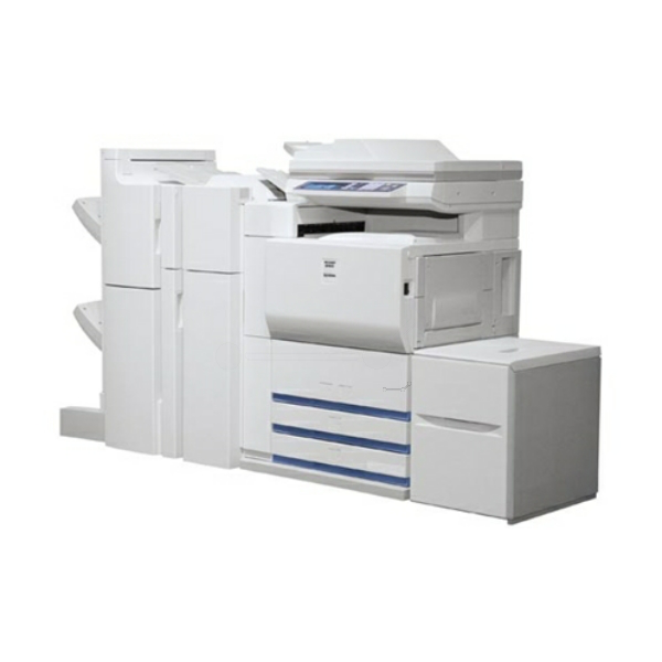 Sharp MX-M 620