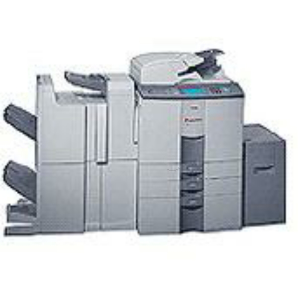 Toshiba E-Studio 853
