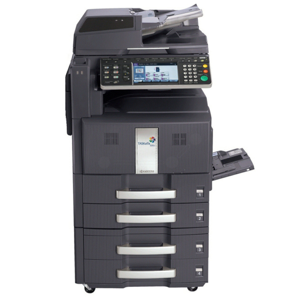 Copystar CS 300 ci