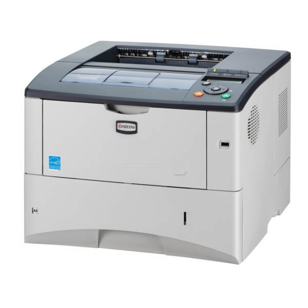 Kyocera FS-2020 D