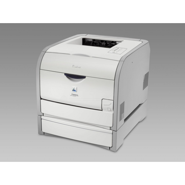 Canon i-SENSYS LBP-7200 Series