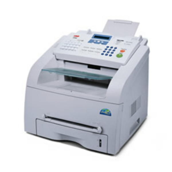 Lanier Lanierfax LF 215